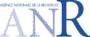 Agence Nationale de la Recherche