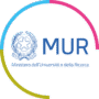 Ministero dell'Università e della Ricerca